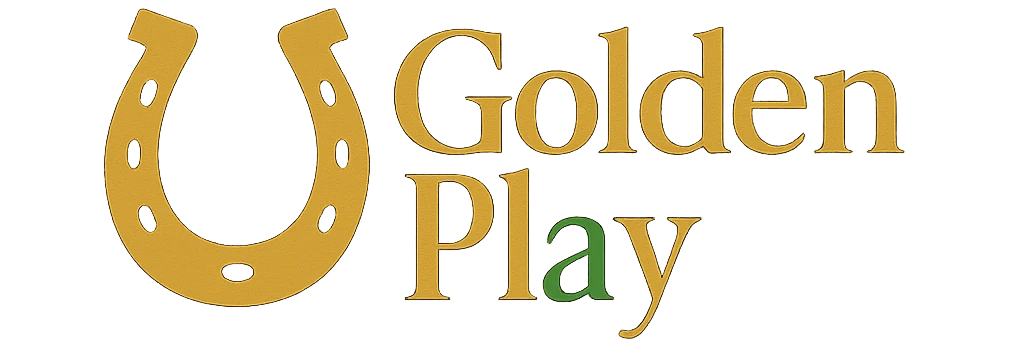 GoldenPlay