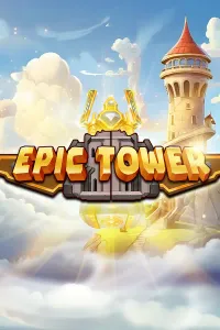 Epic Tower